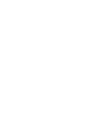 Rasin