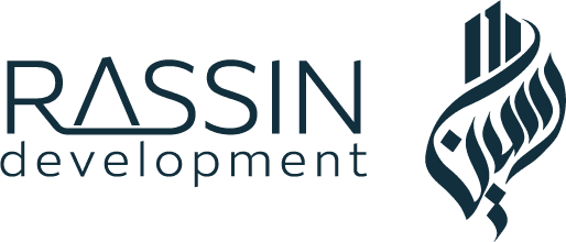 Rasin